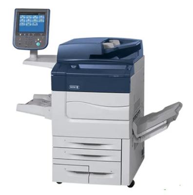 China High Quality Used C70 Xeroxs Color A3 Printer Photocopy Machine for sale