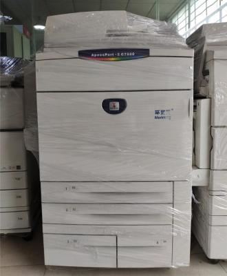 China Photocopy C6500 C7500 copyprinter for sale A3 for sale