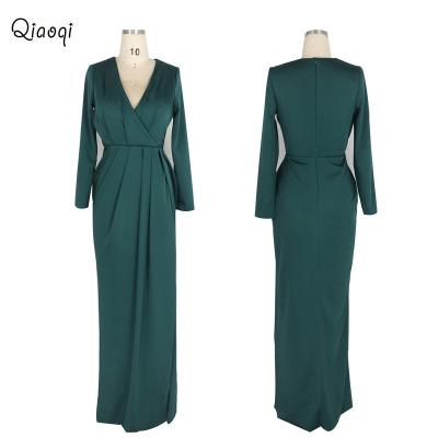 China Breathable Wholesale Sheathed Satin Simple High Quality Mother Of The Bride Dresses for sale