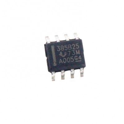 China - LM385M New Original Microcontroller Electronic Component MCU Integrated Circuits for sale