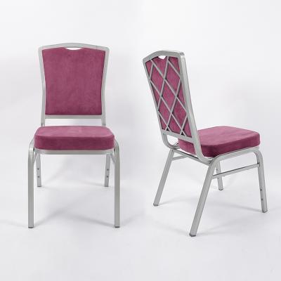 Κίνα Garden Aluminum Banquet Chair For Home Office, Living Room, Dining, Hotel, Apartment προς πώληση