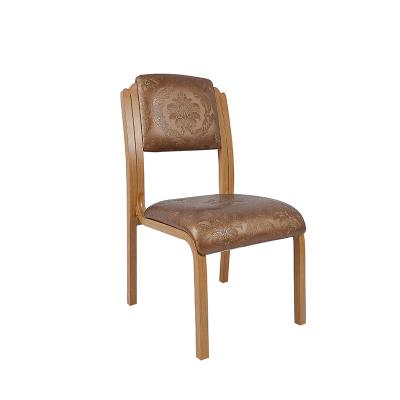 Κίνα Wholesale Morden New Design Banquet Chair Commercial Hotel Furniture προς πώληση