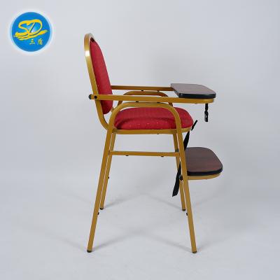 China Best Baby Dining Chair Feeding High Chair Commercial  For Hotel Furniture à venda