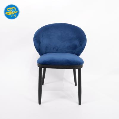 China Chairs For Events Banquet With Modern Home Furniture Chair For Hotel Banquet Restaurant for sale