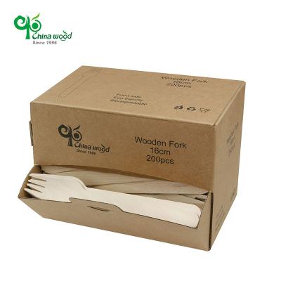 China Mechanical Automation Morden Color Dinnerware Set Luxury Customized Logo Flatware Sets Gift Box Cutlery Knife Fork Wooden Spoon for sale