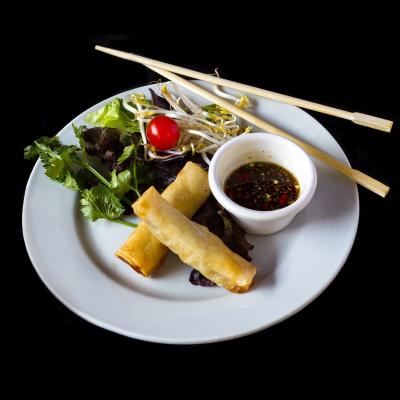 China Customized New Product Bamboo Set of Unique Disposable Cheap Chinese Bamboo Sushi Chopsticks for sale