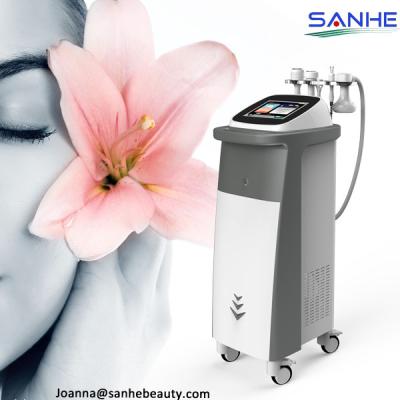 China *New product looking for distributor! Hifu slimming machine for sale