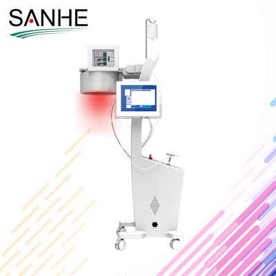 China 2019 Hot Sale China Supplier New Diode Laser Hair Growth With High Quality for sale