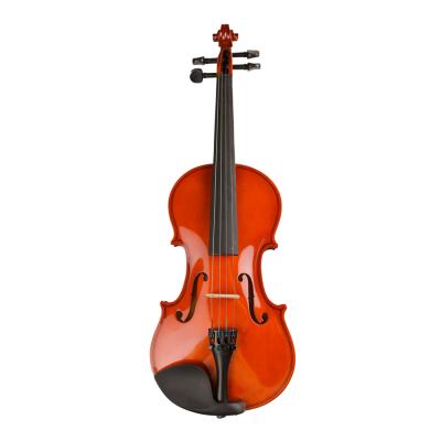 China Wholesale china plywood attractive price plywood violins for sale