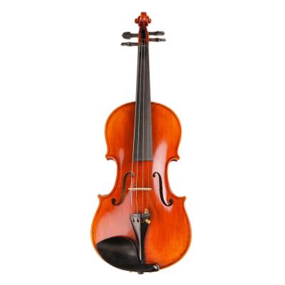 China Impeccable Factory Directly Provide Fast Delivery Violin Wholesale for sale