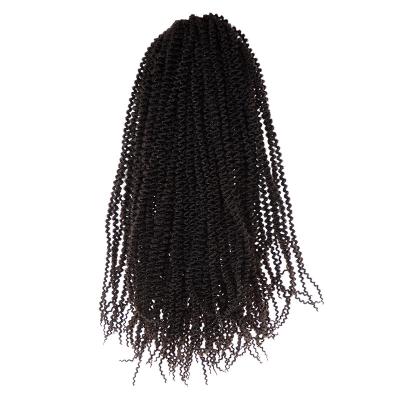 China High Temperature Fiber Noble Locs Crochet Hair Ombre Synthetic Locs Crochet Braiding Hair Extensions Crochet Locs for sale