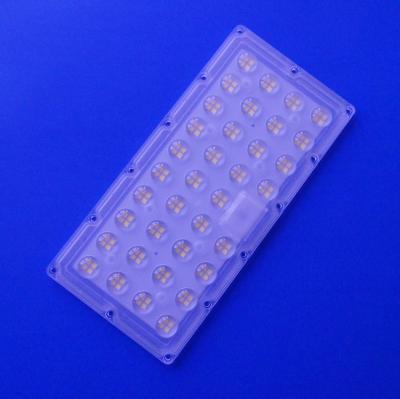 China Street Light PH3030 SMD Optics Led Light Module For 100W Led Street Light for sale