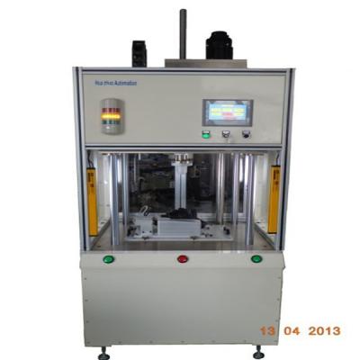 China 220V roterende Automatische Pneumatisch van de Ultrasoon Lassenmachine 5000rpm Te koop