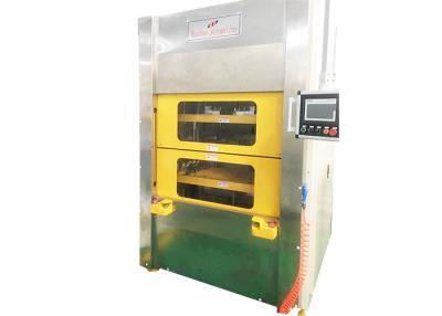 China 220V Ultrasonic Box Welding Machine for sale