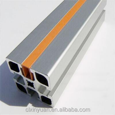 China door & Window new products aluminum extrusion profile price in china profile for sale