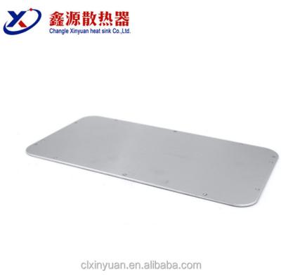 China Radiator New Products Carbon Radiator Sheet For Smartphone Cooling for sale