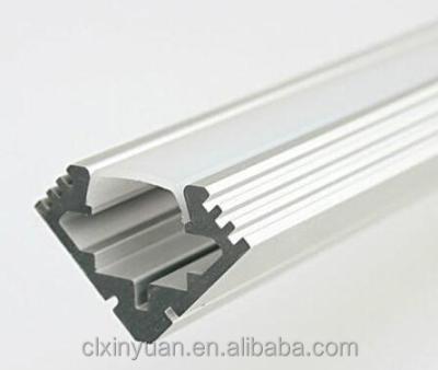 China door & Chinese window suppliers factory price aluminum profile smd for led light bar for sale