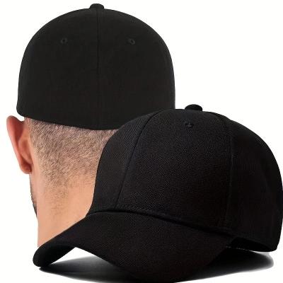 China Hoogwaardige honkbalpet Mensen Snapback Hoeden Hoeden Mannen Fitted Gesloten Volle Kap Vrouwen Gorras Bone Man Trucker Hoed Casquette Te koop