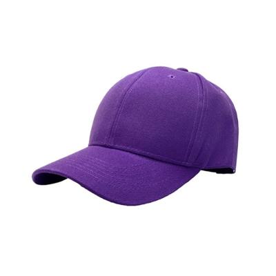 Chine Chapeaux de papa de sports de plaine de Headwear d'Ace pour Madame polyester 100% respirable à vendre