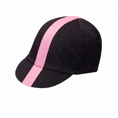 China Gorra de béisbol al aire libre de los cinco paneles del verano, gorra de béisbol impermeable de la bici en venta