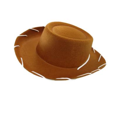 China los 56-60cm bordaron el sombrero al aire libre de Boonie con el borde corto/los sombreros de Sun para que para hombre proteja de Sun en venta