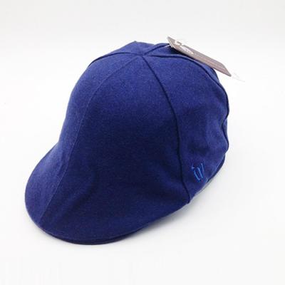 Chine La laine de golf de Gatsby a senti le lierre d'été couvrir/la taille des chapeaux 56-60cm du lierre d'hommes tricotés à vendre