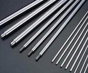 China High technology Slender Shaft Diameter 1500mm for industrial equipment , auto parts for sale