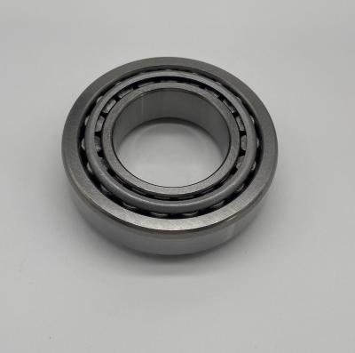 China Low noise. Long Life Factory Supply L44649/10 Auto Spare Parts Front Tapered Roller Bearing for sale