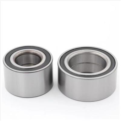 China Low noise. Long Life Stable Quality Roller Skate Auto Wheel Hub Bearing Core Magnesium Wheel Hub Bearings for sale