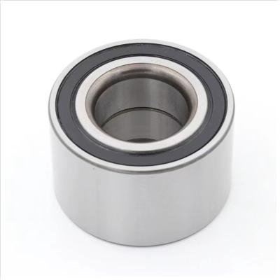 China Low noise. Dac37720037 Long Life Credible Quality Front Wheel Hub Bearing Auto Spare Parts for sale