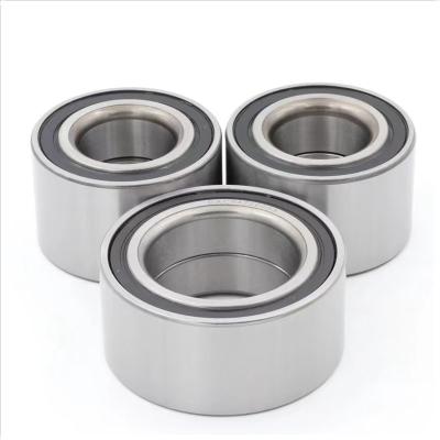 China Low noise. Long Life Remover Professional Automotive Truck Front Wheel Hub Bearing for sale