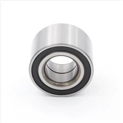 China Low noise. Long Life Finely Processed Auto Spare Parts Dac38720036/33 Wheel Hub Bearing for sale