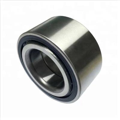 China Low noise. Long Life Assembly Original Factory Customized Press Wheel Hub Bearing for sale