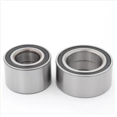 China Low noise. Long Life Manufacturer Wholesale Hub Bearing Cl9 Inner Wheel Hub Bearing for sale