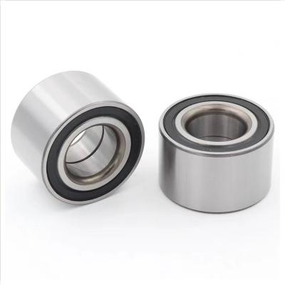 China Low noise. Long Life Factory Sale Dac38740036/33 Automotive Brake Wheel Hub Bearing for sale