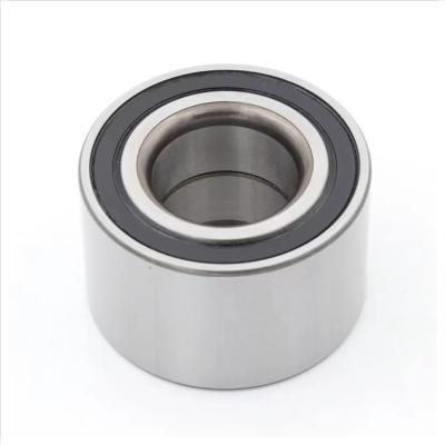 China Low noise. Factory Supply Dac38740036/33 Front Left Axle Wheel Hub Bearing Long Life for sale