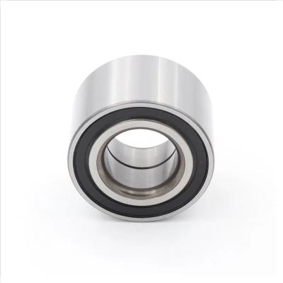 China Low noise. Auto Spare Parts Y61 Front Rear Wheel Hub Bearings of Long Lasting Big Prices for sale