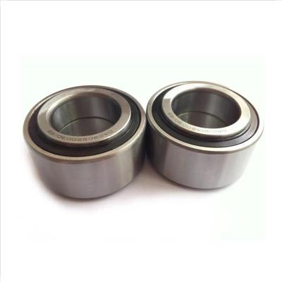 China Low noise. Best Selling Long Life Hubs Sealed 4 Ratio Mtb Front Wheel Hub Bearing Rear Mountain Bike for sale