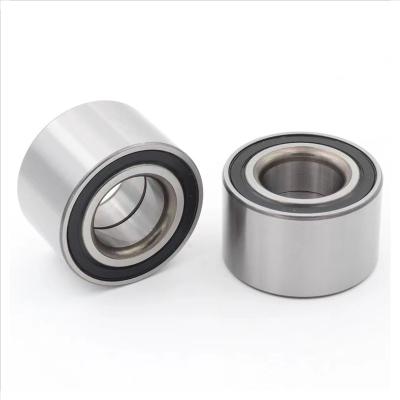 China Low noise. Long Life Mass Customization Trailer Bearing Hub Unit Wheel Hub Bearing for sale