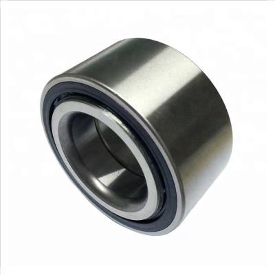 China Low noise. Long Life Original Factory Wholesale Auto Hub Assembly Ball Bearing Wheel Hub Bearing for sale