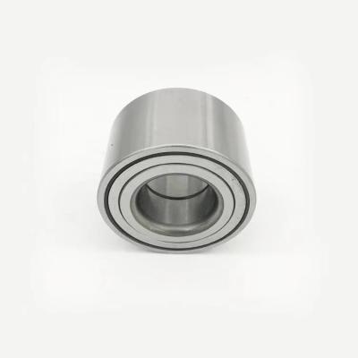 China Low noise. Long Life Reliable Performance Dac255200206 Wheel Bearing Automobile Hub Bearing for sale