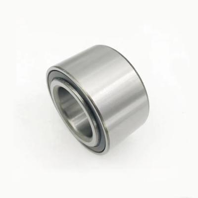 China Low noise. Long Life Most Popular Dac25520037 Automotive Wheel Hub Bearing For Wj Grand for sale