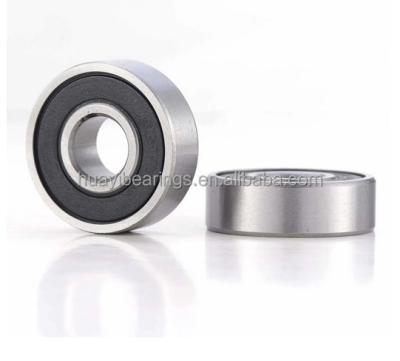 China Low noise. Long Life 6022 Deep Groove Ball Bearing 6022ZZ 6022 2RS Cheap Sale for sale