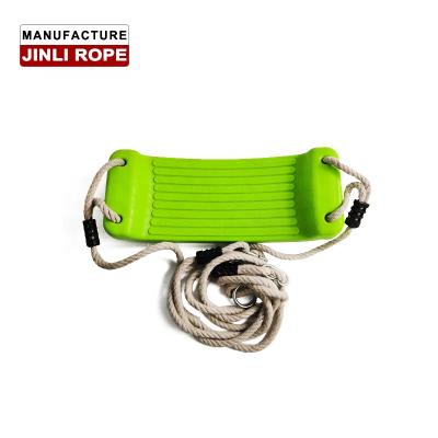 China Polyester JINLI Kids For Fun Warrior Training Bars, Fists, Gymnastic Rings for sale