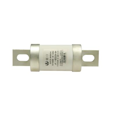 China Automotive High Quality Durable Using Various Car Wire Box Holder Fuse Link for sale