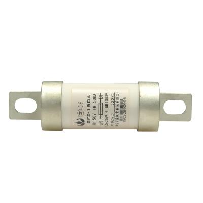 China Wholesale High Quality Custom Automotive Protection Fuse Base For Semiconductors for sale