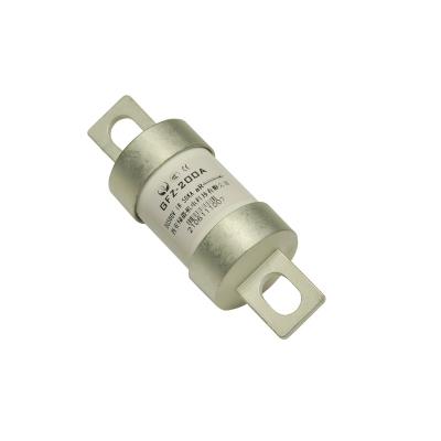 China Automotive Special Hot Selling Auto Cylinder Protection Fuse For Industries for sale