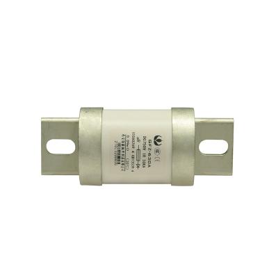 China Factory Supply Attractive Price Automotive Holder Box Unit Assembly Protection Fuse for sale