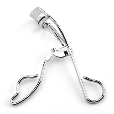 China Popular New Type Top Selling Mini Enhancement Makeup Tool Eyelash Eyelash Curler for sale