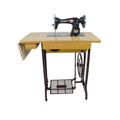 China The edge trimmer can supply the manual treadles and electric sewing machines in large quantities for sale